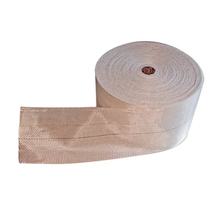 glass tape2