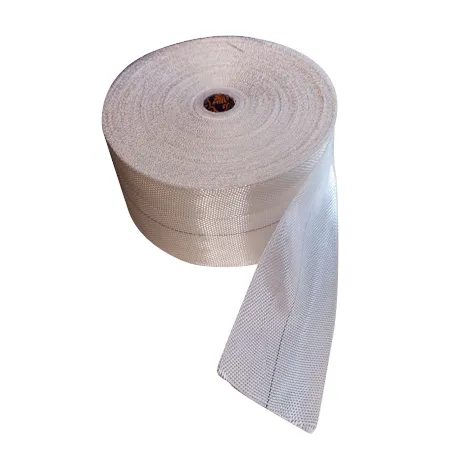 glass tape4