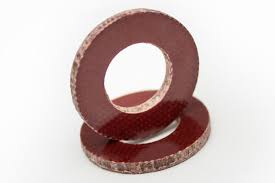 frp-washer